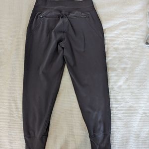 Athleta Venice Jogger